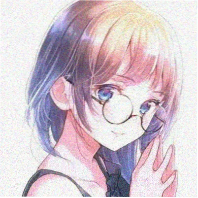 催眠性指导漫画站logo